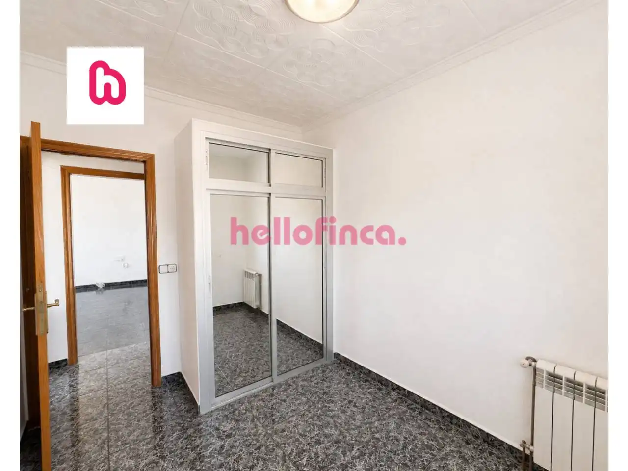 Maison avec jardin à vendre à Calle Orioles, imagen 17