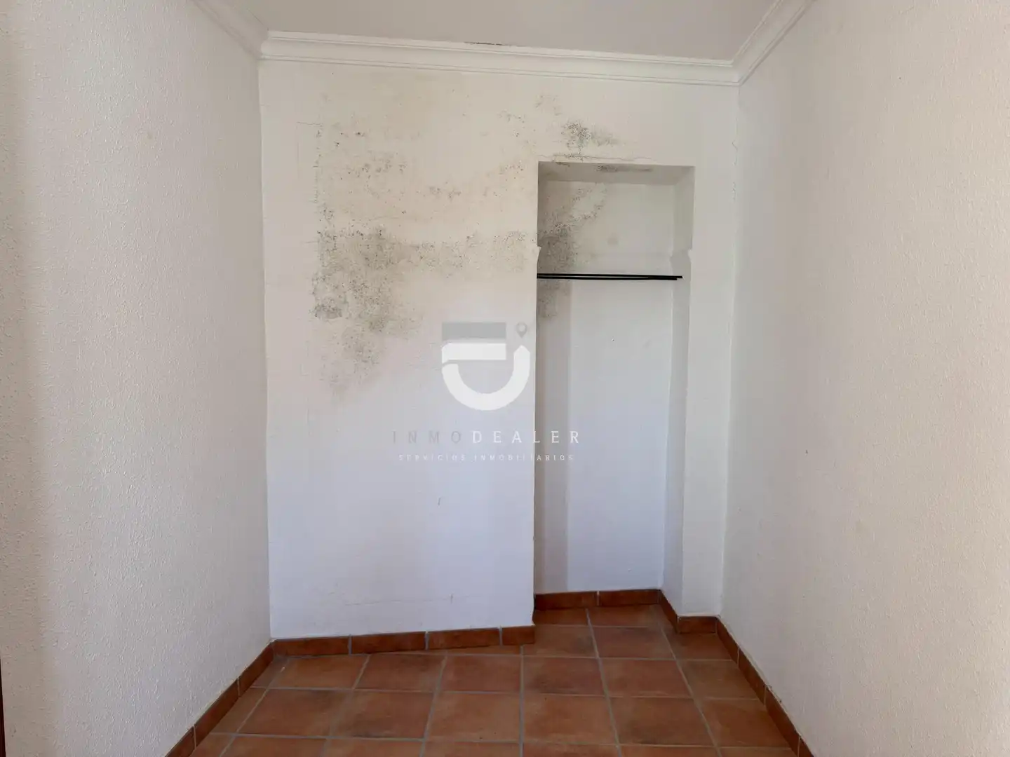 Maison à vendre à SANTA BARBARA, imagen 17
