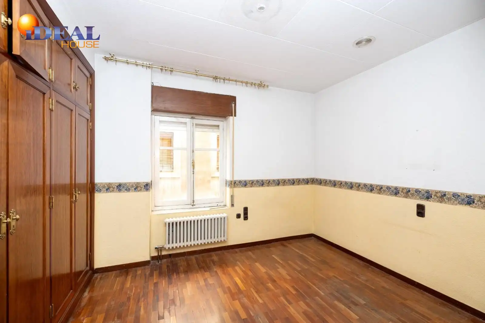Piso con terraza en venta en Centro, imagen 17
