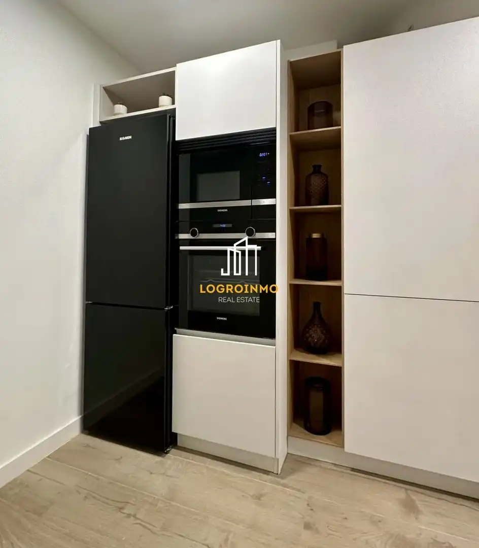 Appartement avec ascenseur à vendre à Centro, imagen 7