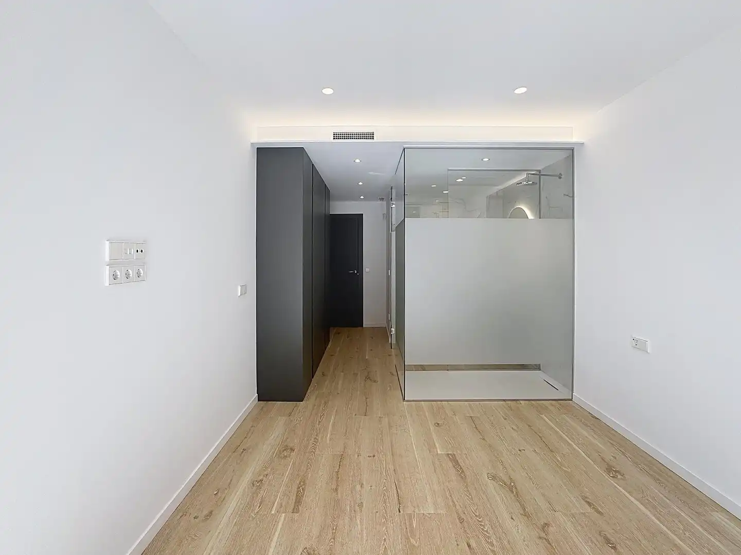 Apartament amb piscina en venda a Cumbre del Sol, imagen 28