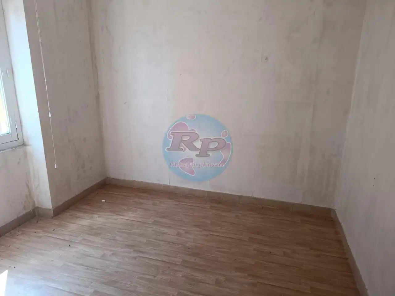 Schlafzimmer von Wohnung zum Verkauf in Villarejo de Órbigo