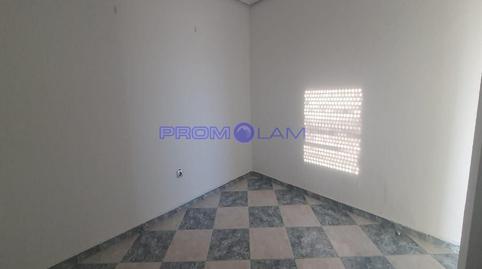 Foto 5 de Pis en venda a Carmen Díaz, Villegas,  Sevilla Capital