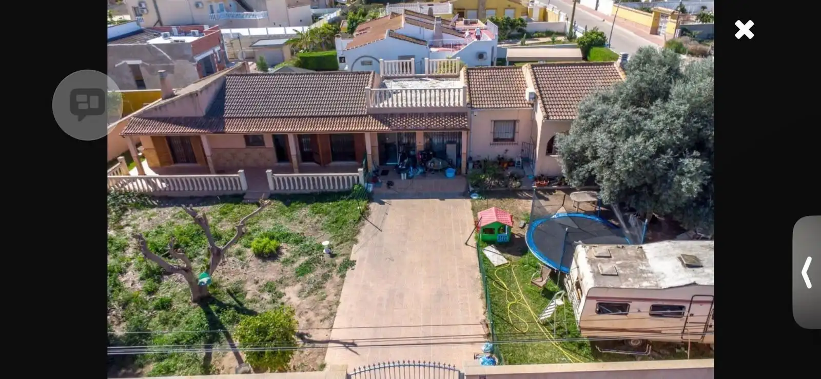 Casa con terraza en venta en Los Balcones - Los Altos, imagen 12