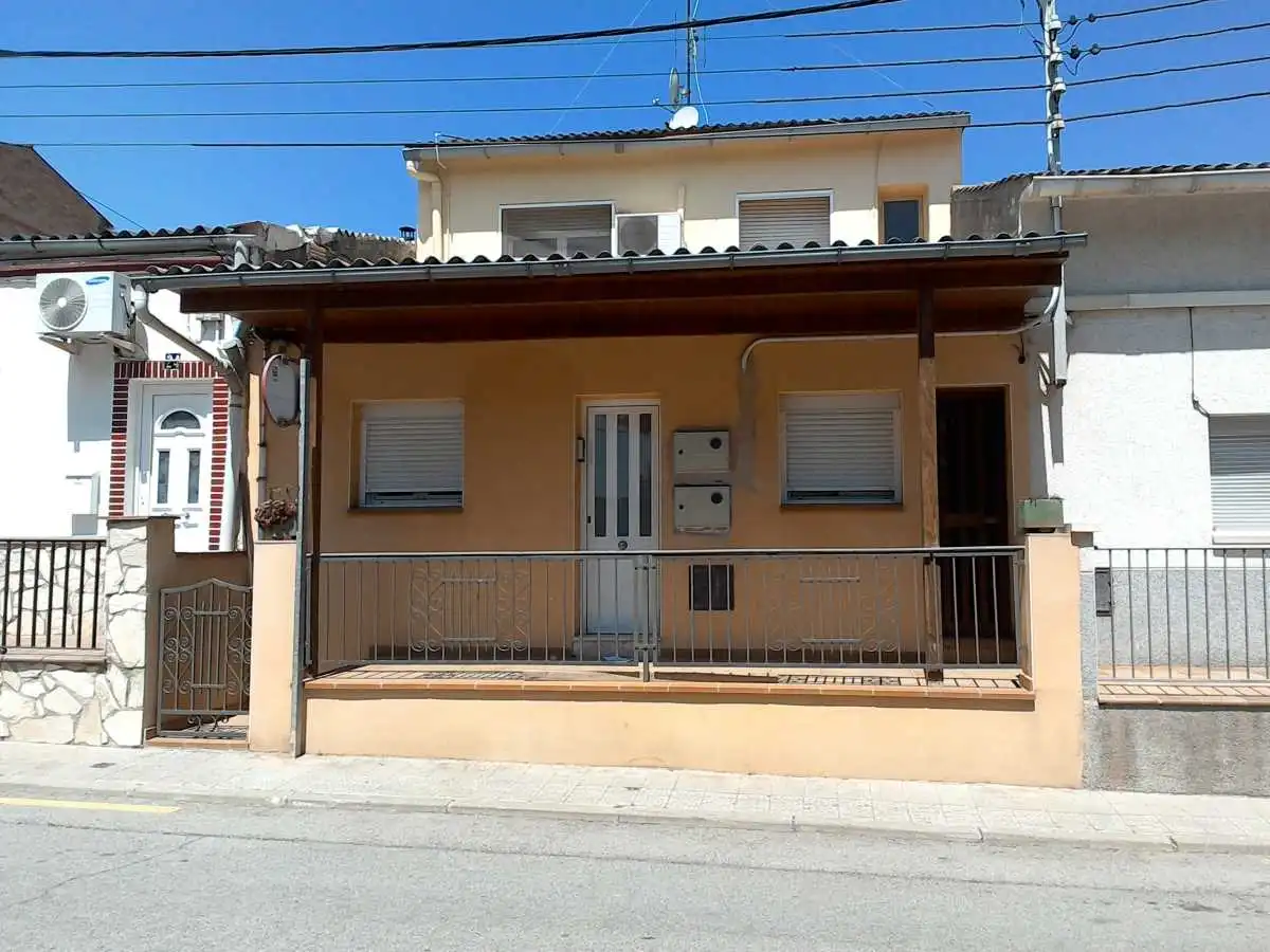 Sonstige zum Verkauf in C/ Sant Josep