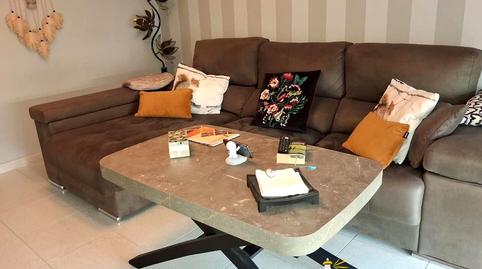 Photo 4 of Flat for sale in Centro - Calzada - Cabo Noval, Sanlúcar de Barrameda