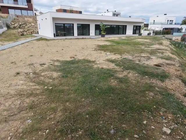 Casa o xalet en venda en Sant Esteve Sesrovires amb Calefacció, Terrassa i Alarma