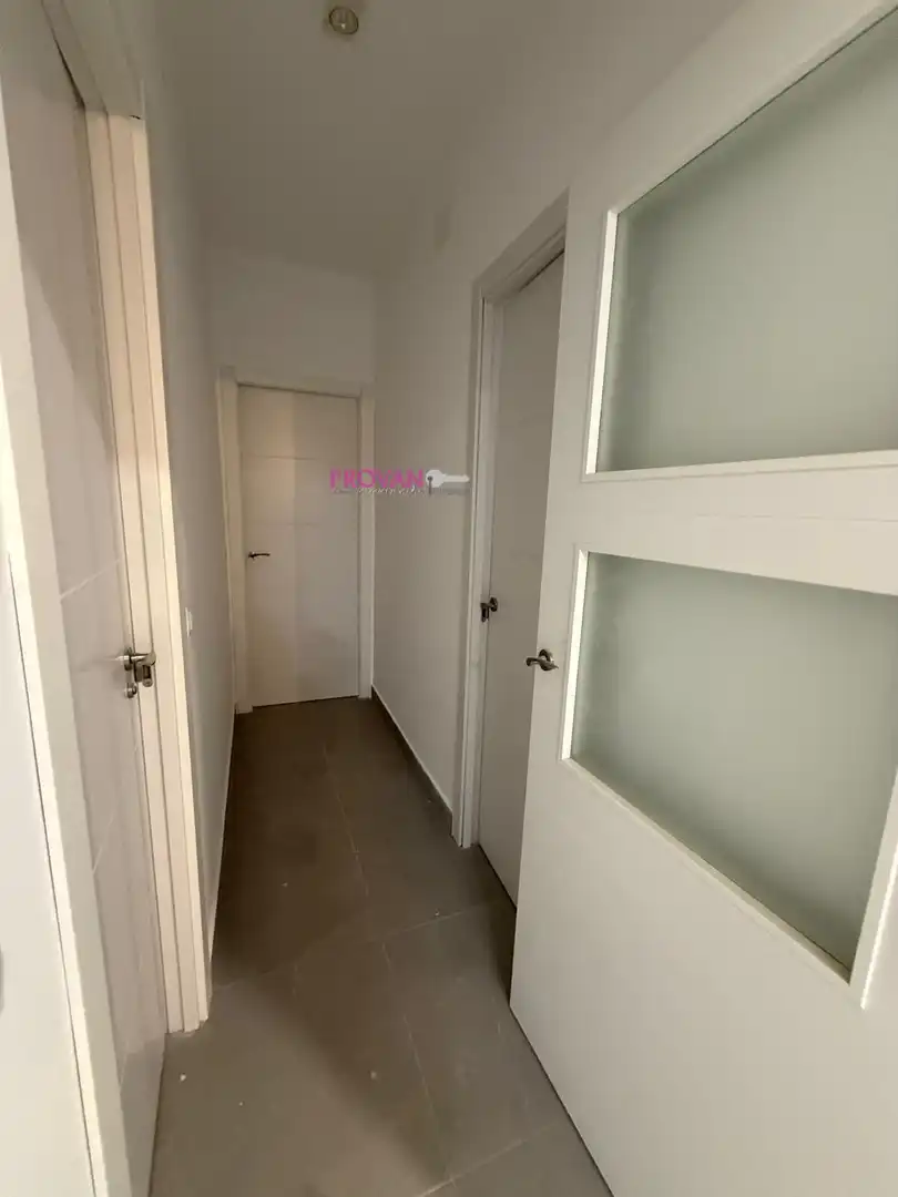 Ground floor for sale in Juncal
