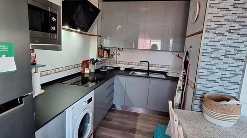 Foto 5 de Apartament en venda a Via Lactea, Avenida de Rota, Chipiona