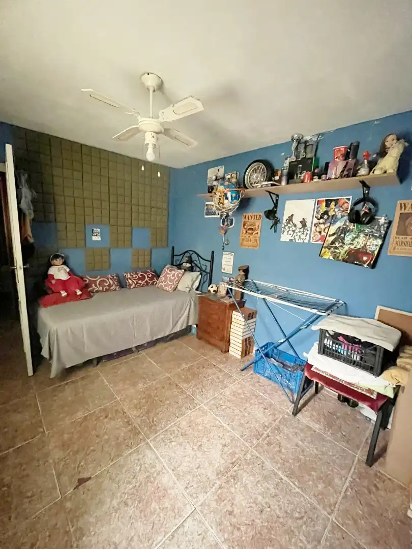 Haus zum Verkauf in Sureste, imagen 12