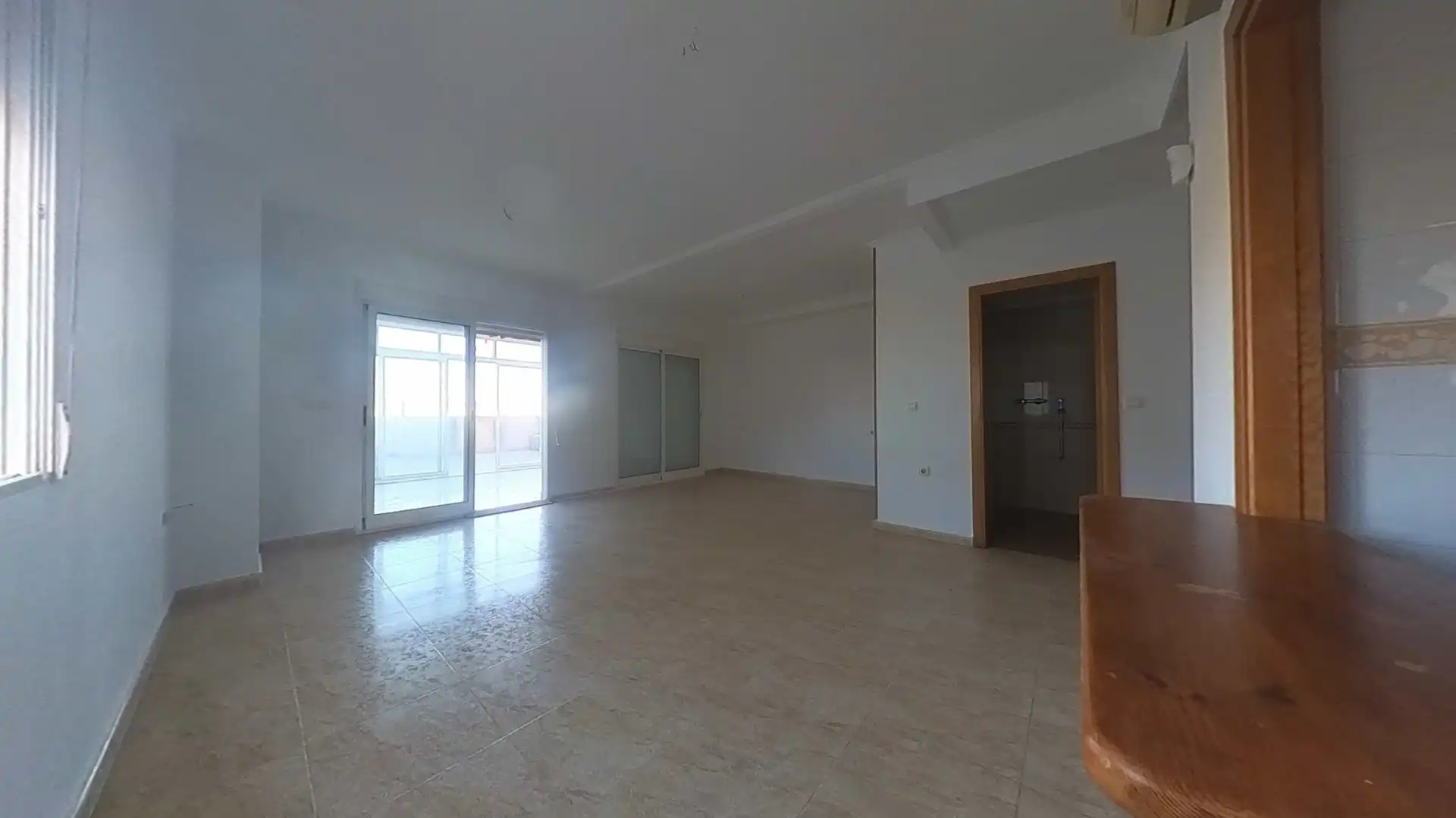 Casa o chalet en venta en SAMANIEGO-CMOR, 20, -1, Campoamor