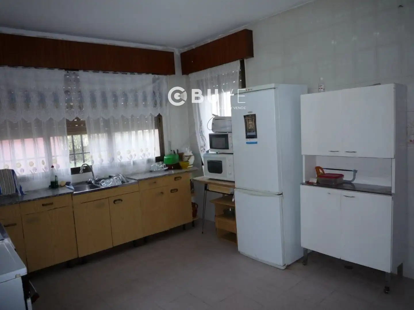 House for sale in N/A, imagen 2