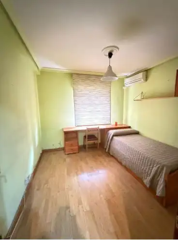 Appartement à louer à Calle Cisneros 6, imagen 8