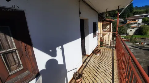 Photo 2 of Country homes for sale in Voto, Cantabria