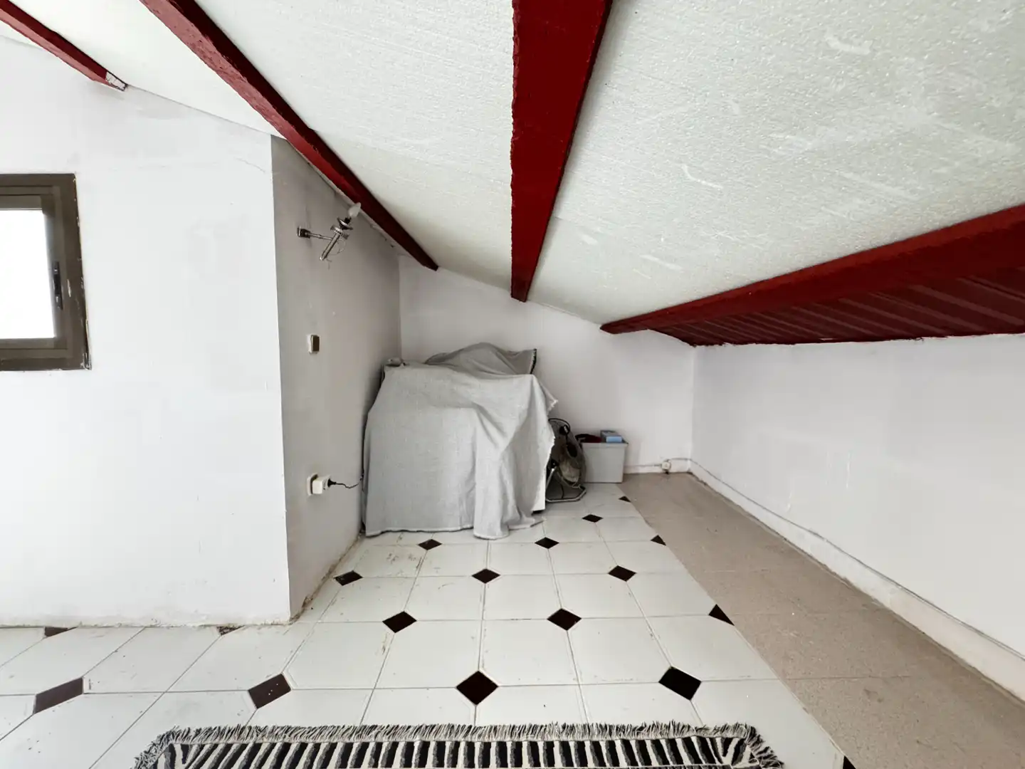 Casa con piscina en venta en Cànoves I Samalús, imagen 28