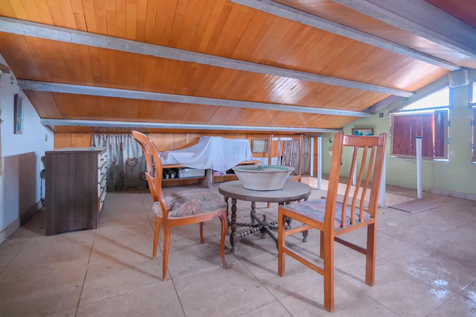 Villa avec terrasse à vendre à Sant Salvador de Guardiola, imagen 25
