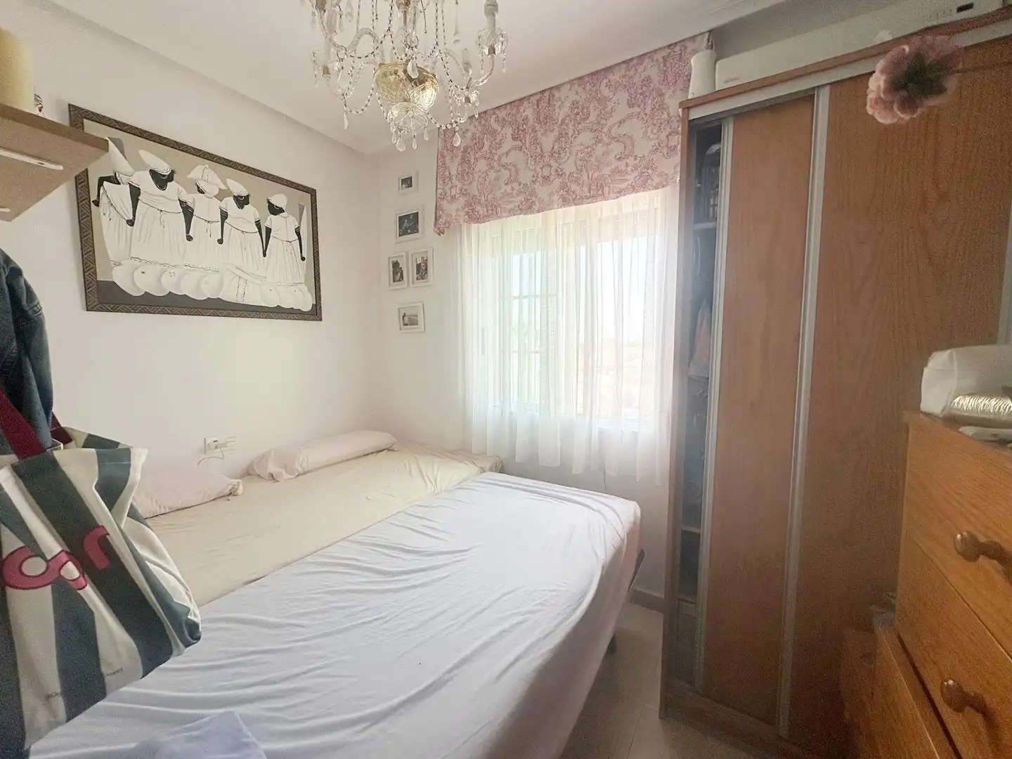 Bungalow avec piscine à vendre à N/A, imagen 8