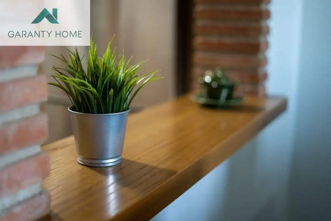 Flat for sale in Torrox  with Air Conditioner, Private garden and Terrace