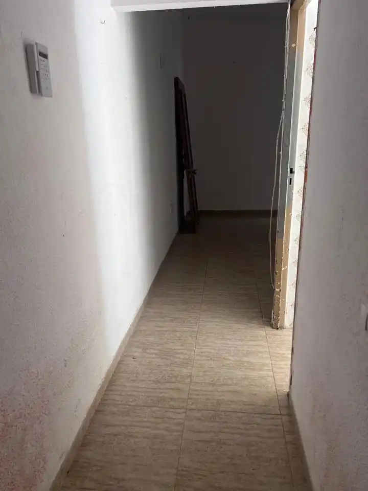 Flat for sale in Córdoba