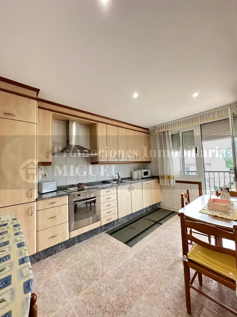 House for sale in Monterrei, imagen 12