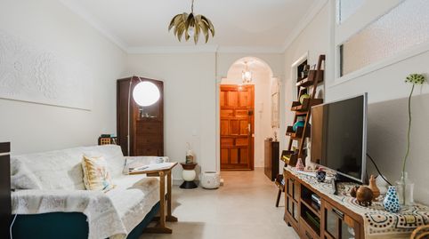 Foto 5 de Piso en venta en Calle Calzada Lateral del Norte, Miller, Las Palmas de Gran Canaria