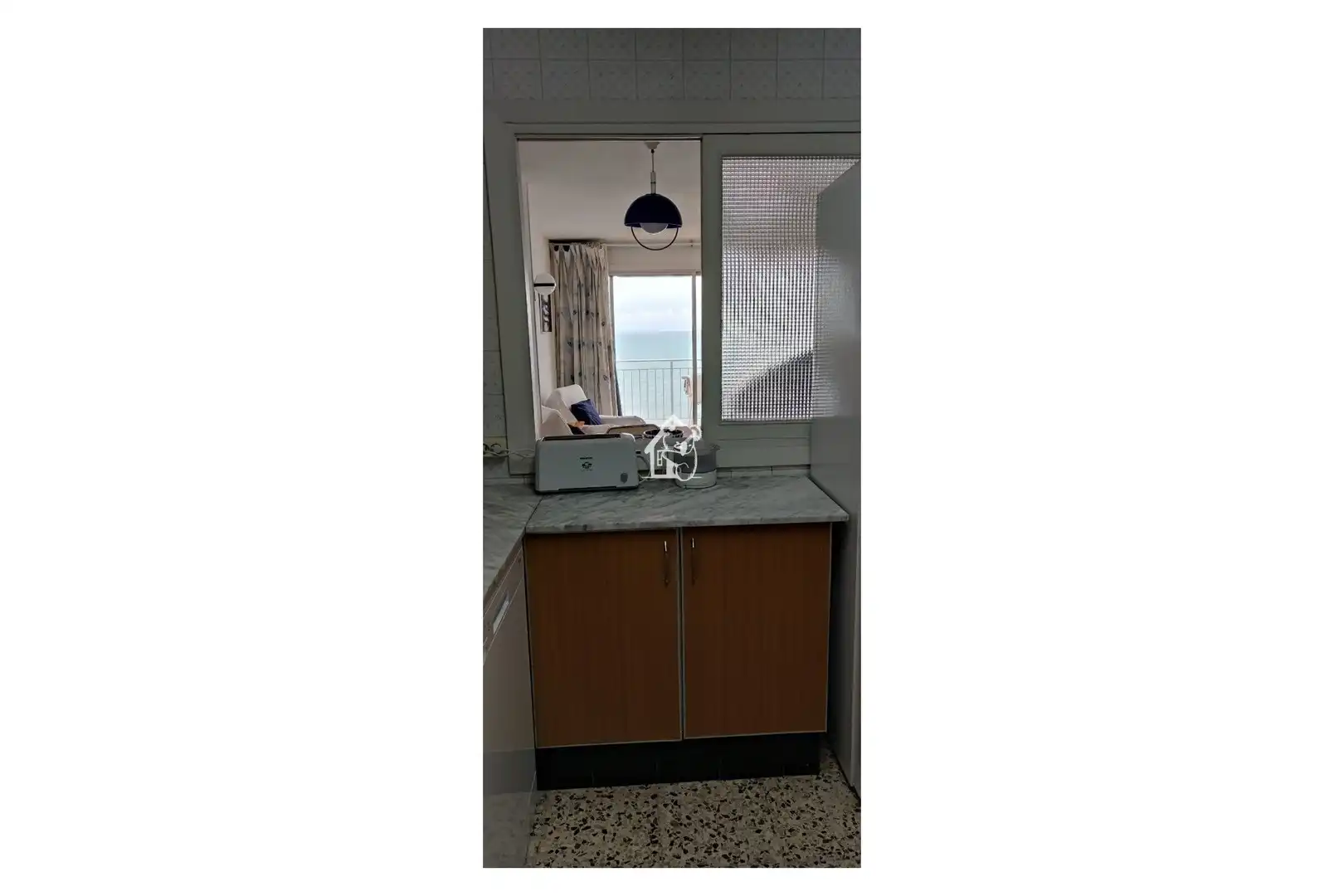 Apartment with terrace to rent in Playa del Cura, imagen 17