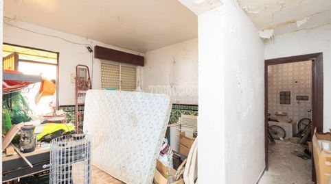 Foto 5 de Casa adosada en venta en Costacabana - Loma Cabrera, Almería Capital