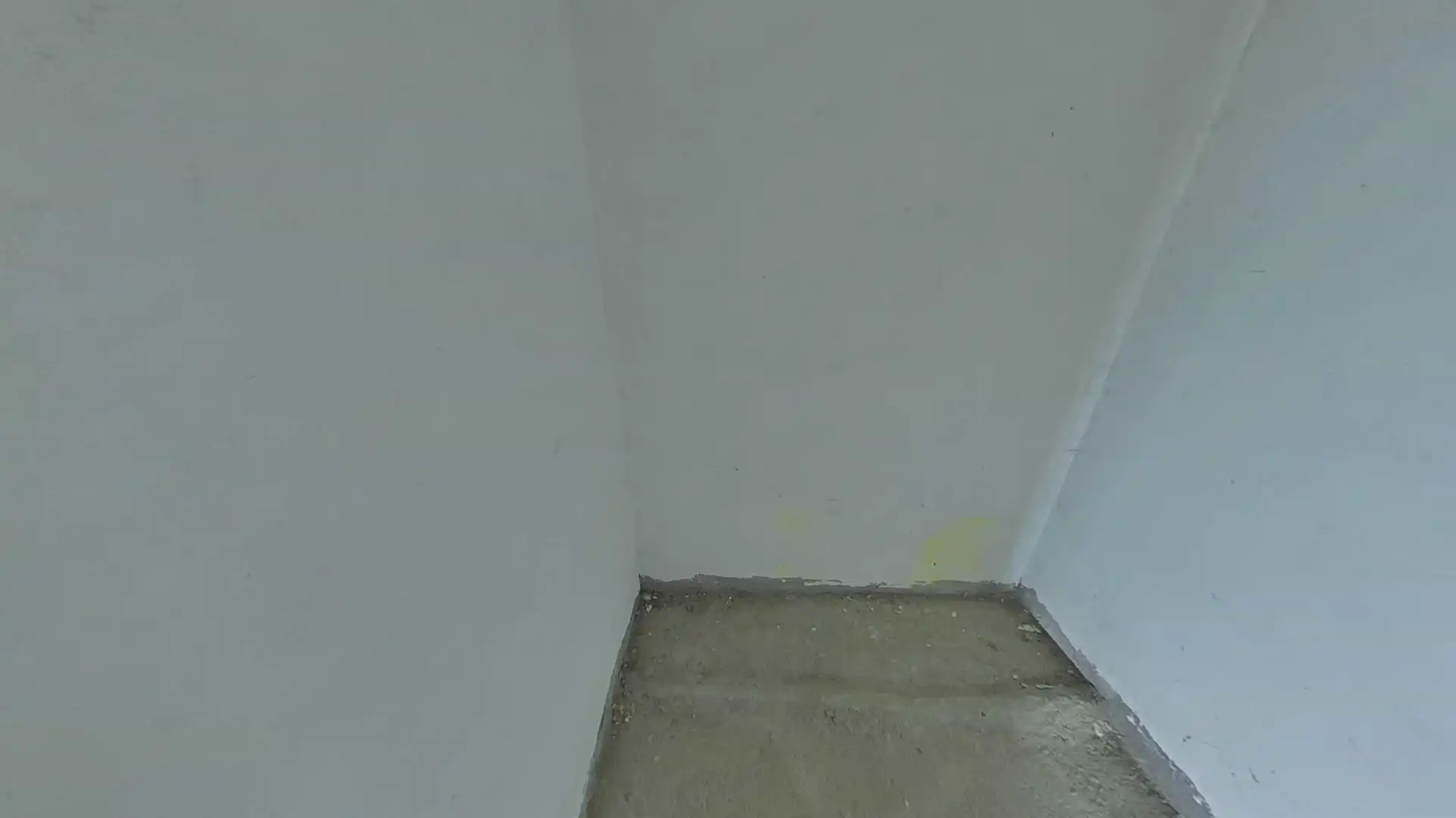 Casa con jardín en venta en Teo, imagen 9
