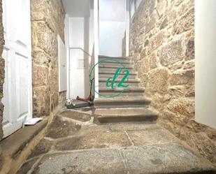 Flat for sale in Ourense Capital 