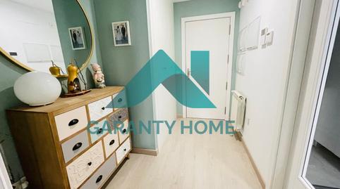 Foto 3 de Pis en venda a Centro, Cáceres