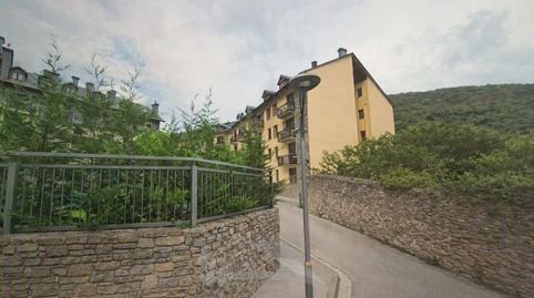 Photo 4 of Residential for sale in Calle Constitucio, Sort, Lleida