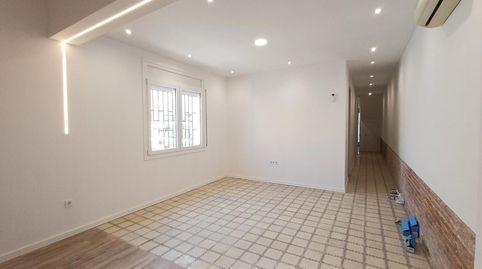 Foto 3 von Wohnung zum Verkauf in Centre, Sabadell