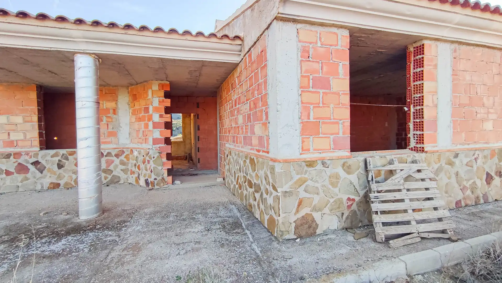 Maison à vendre à Pedanías Centro, imagen 15