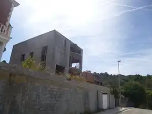Xalet amb piscina en venda a Camí de Can Biosca, imagen 6