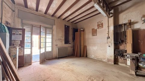 Photo 2 of Houses for sale in Massanassa, Valencia