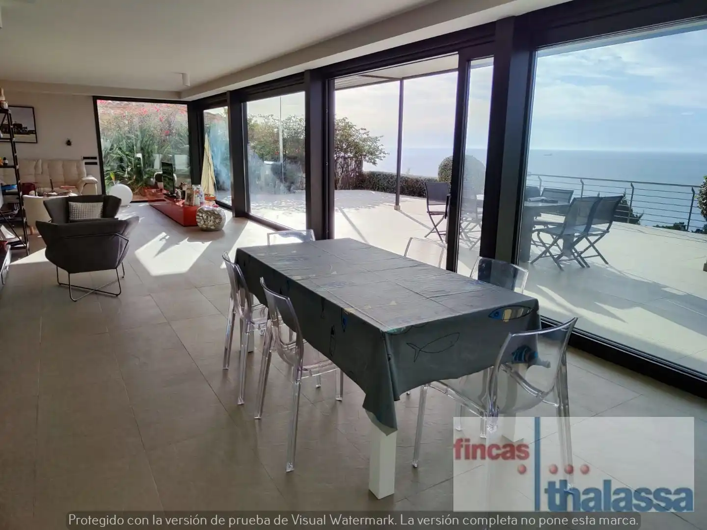 Casa con piscina in vendita a Canyelles, imagen 26