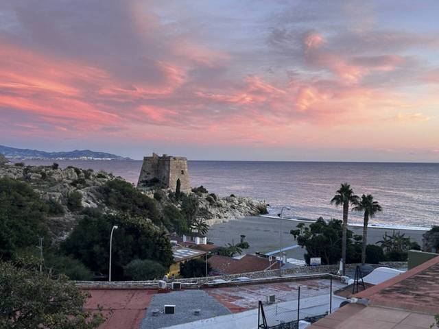 Apartamento en Venta en Urbanizacion el tesorillo, 3 en Velilla - Velilla Taramay