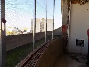 Mixt residencial en venda a Tomelloso, imagen 34