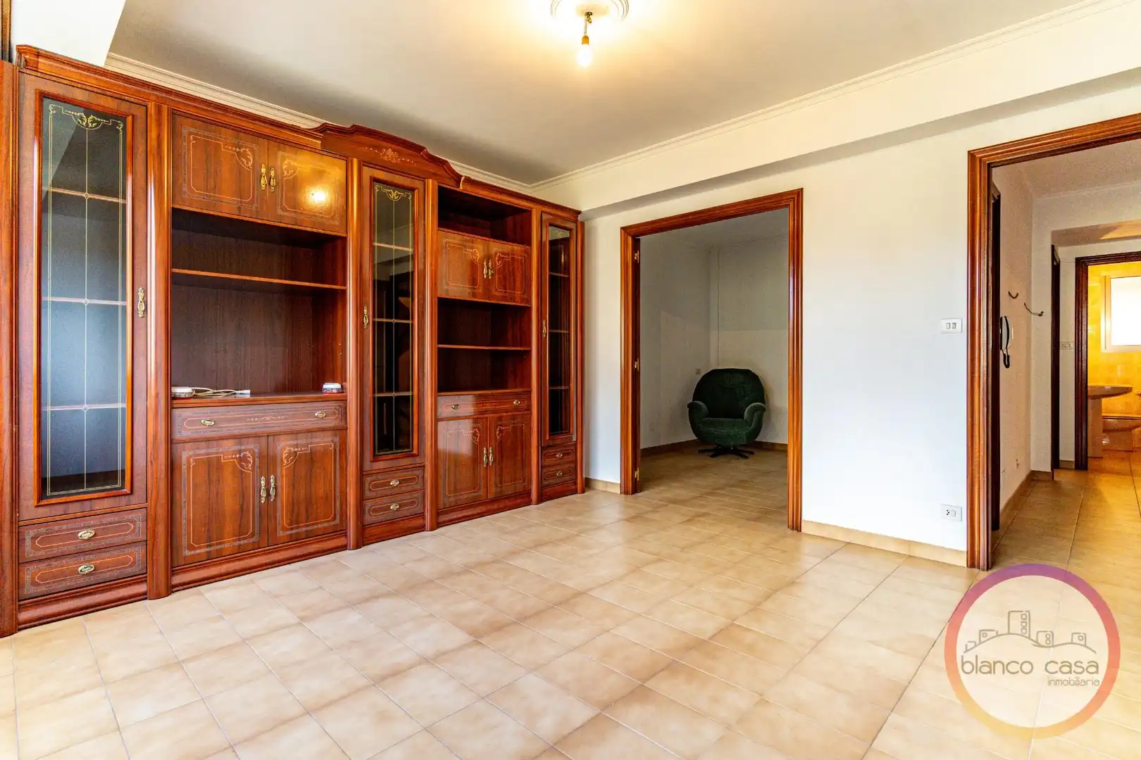 Piso en venta en Carballo, imagen 26