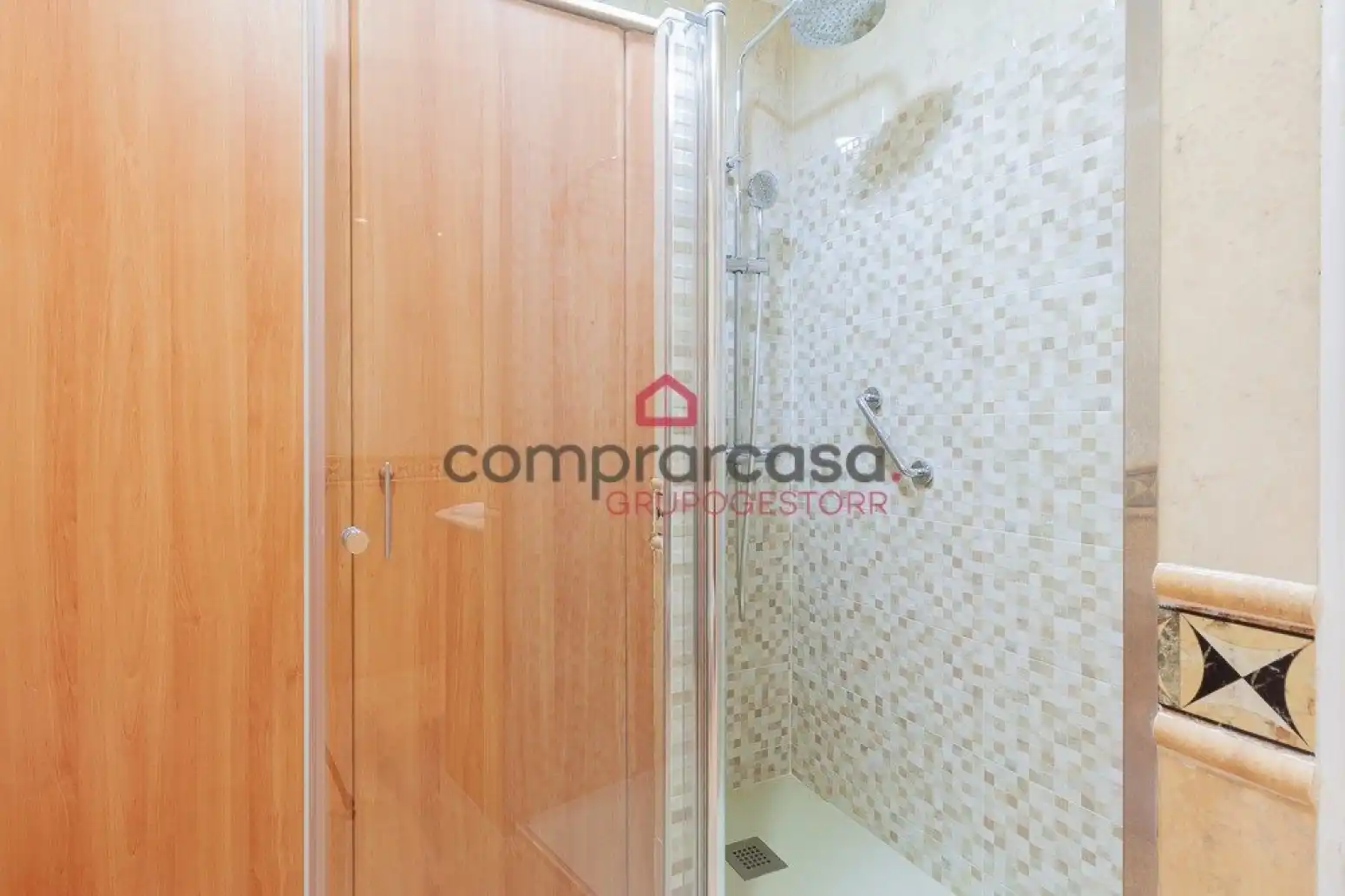 Flat with terrace for sale in Valencia - plaza melchor hoyos perez, imagen 34