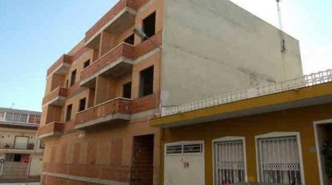 Foto 3 de Edificio en venta en Los Montesinos, Alicante