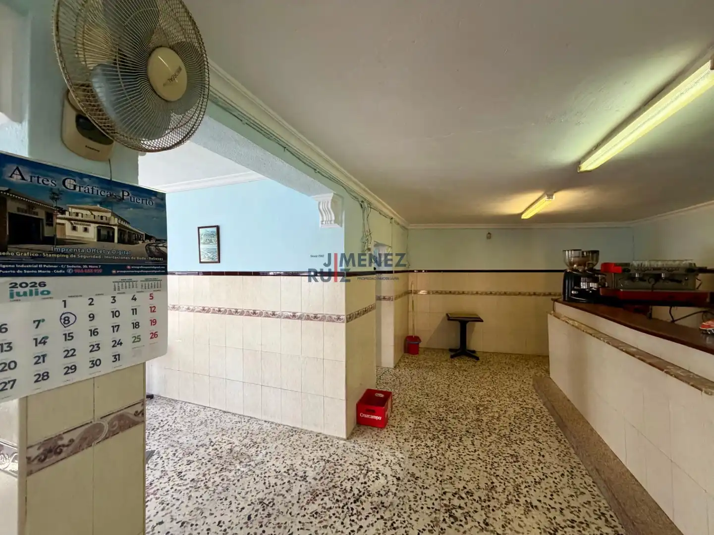 Houses for sale in El Juncal - Vallealto