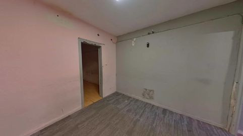 Foto 5 de Estudio en venta en Passatge de Caralt, 13, Singuerlín, Santa Coloma de Gramenet