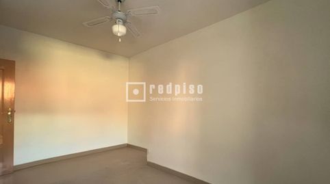Foto 3 de Piso de alquiler en De Los Barrilleros, Centro Urbano, San Sebastián de los Reyes