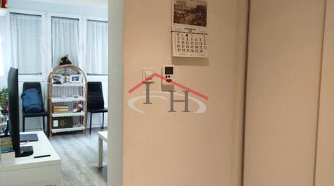 Photo 5 of Flat for sale in San Rafael, San Mamés - La Palomera, León Capital