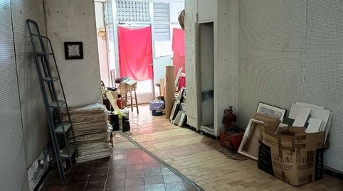 Photo 3 of Commercial properties for sale in Carrer de Molinell, Trinitat, Valencia Capital