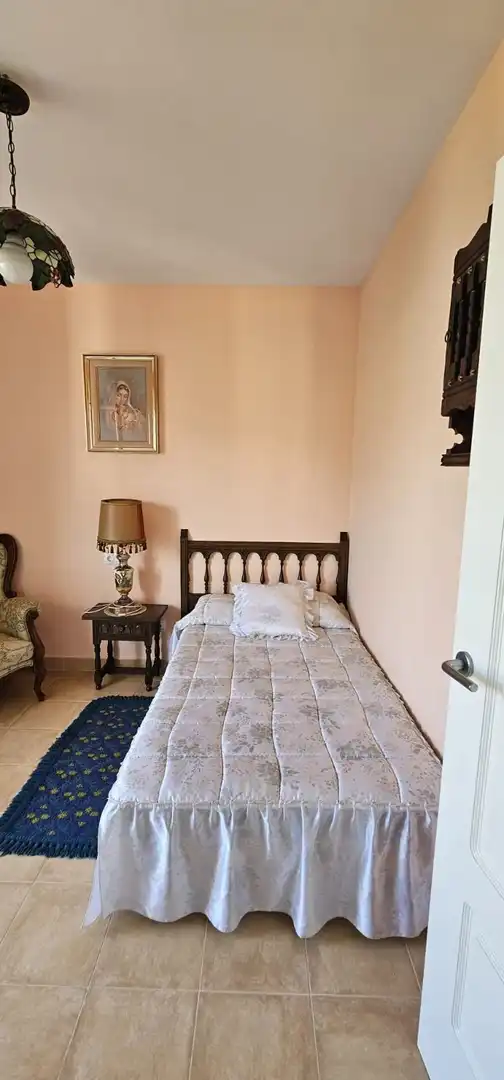 Apartment mit Pool zum Verkauf in Centro Urbano, imagen 5