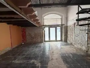 Geschaftsraum zur Miete in Barcelona, Barcelona