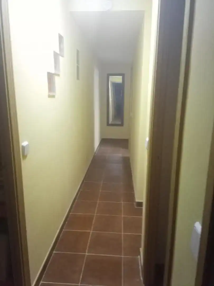 Flat for sale in Norte - Universidad