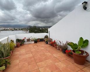 Country house for sale in La Garita - Marpequeña